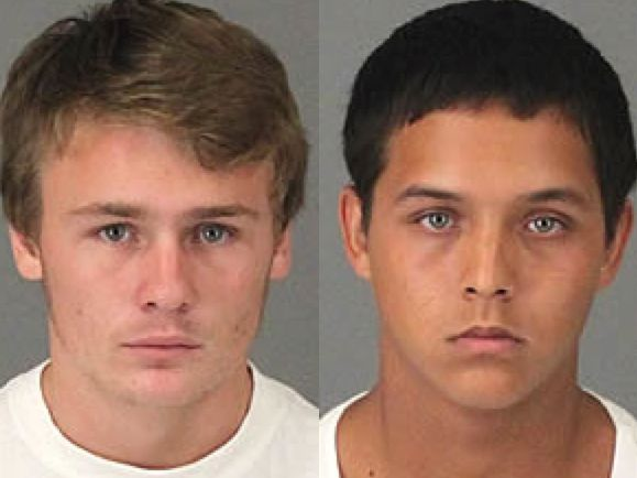 2 Lake Elsinore Teens Accused Of Sexually Assaulting 14-Year-Old Girl ...