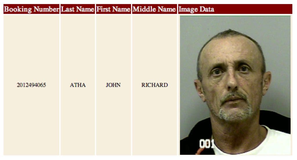 https://patch.com/img/cdn/users/98426/2012/02/raw/ddbd4c175b7469d626cda241229b9b9c.jpg