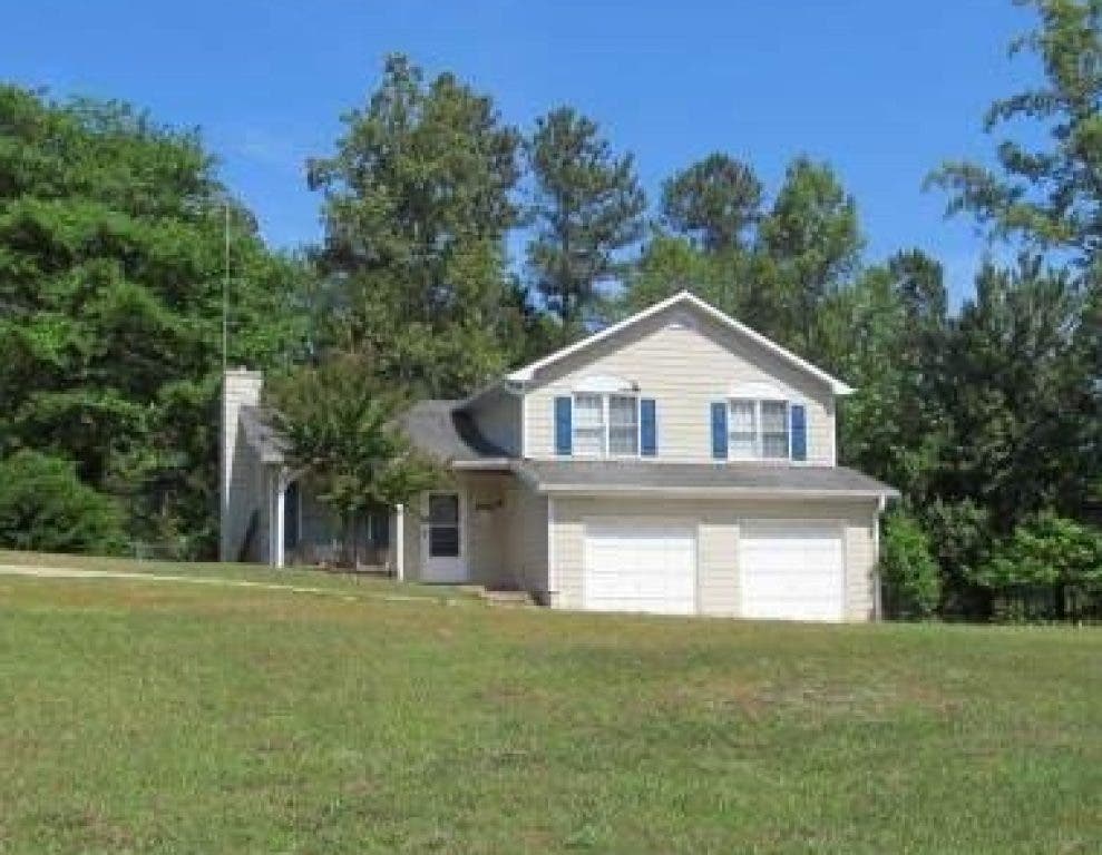 The Most and Least Expensive Homes on the Market in Buford: March 12