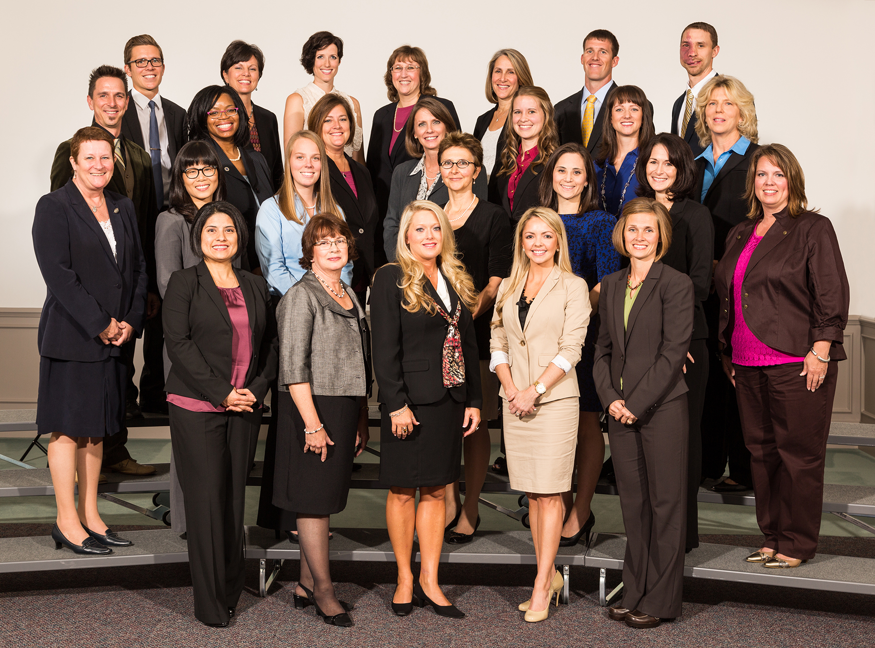 GCPS Teacher Of The Year Semifinalists Announced Dacula GA Patch