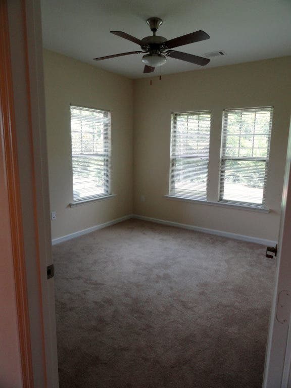 Farmington Hills Apartments Now Leasing Barrow, GA Patch