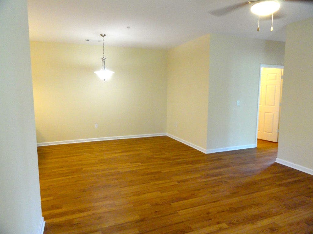 Farmington Hills Apartments Now Leasing Barrow, GA Patch