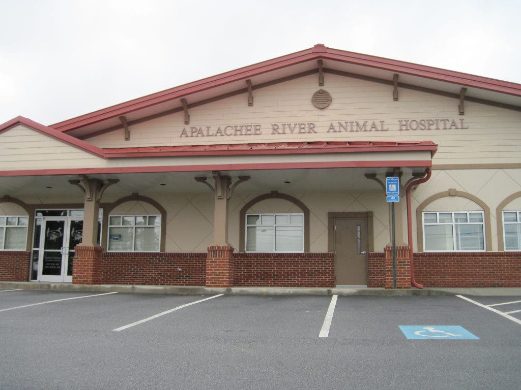 Dacula Animal Hospital Hiring Dacula, GA Patch