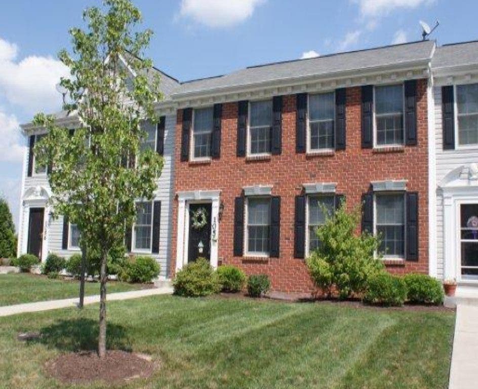 Five Open Houses in the Canonsburg Area Canon, PA Patch