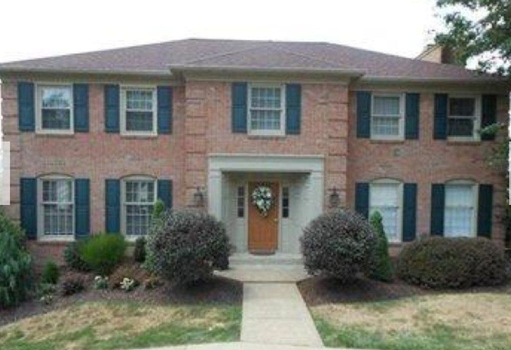 Five Open Houses in the Canonsburg Area Canon, PA Patch