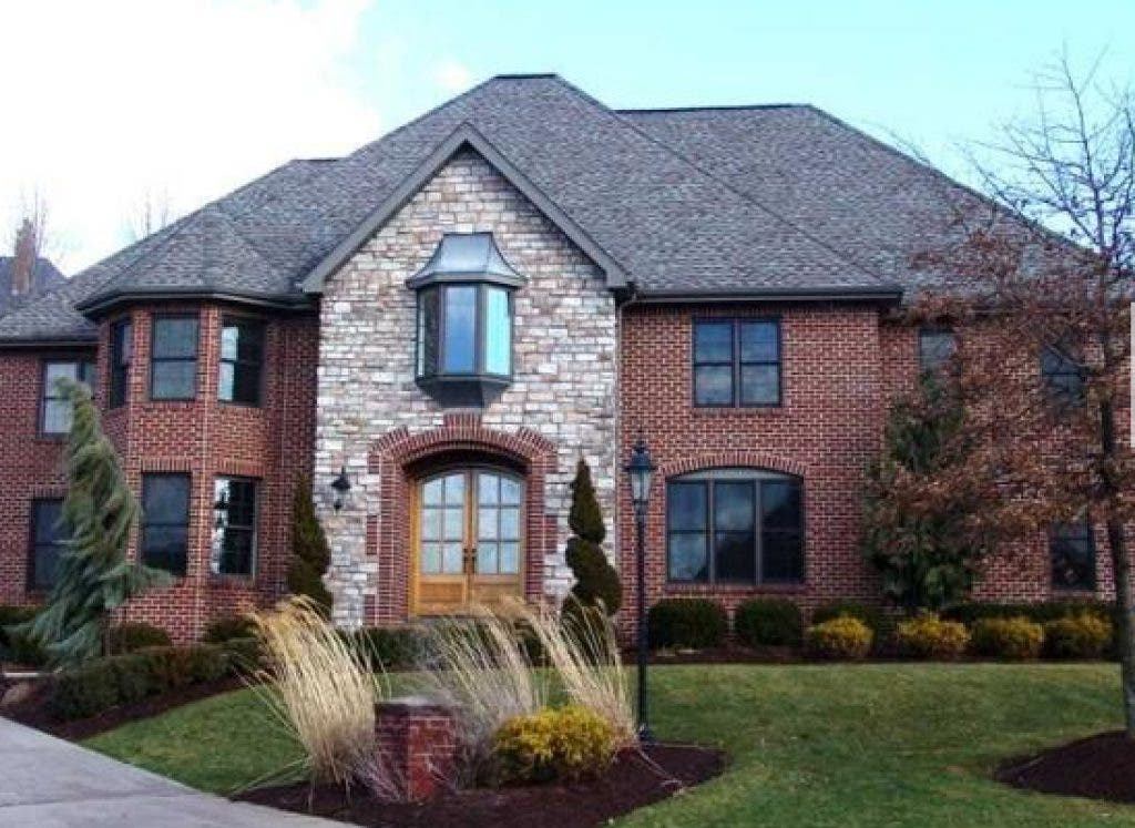 Check Out the Five Most Expensive Houses For Sale in Nevillewood