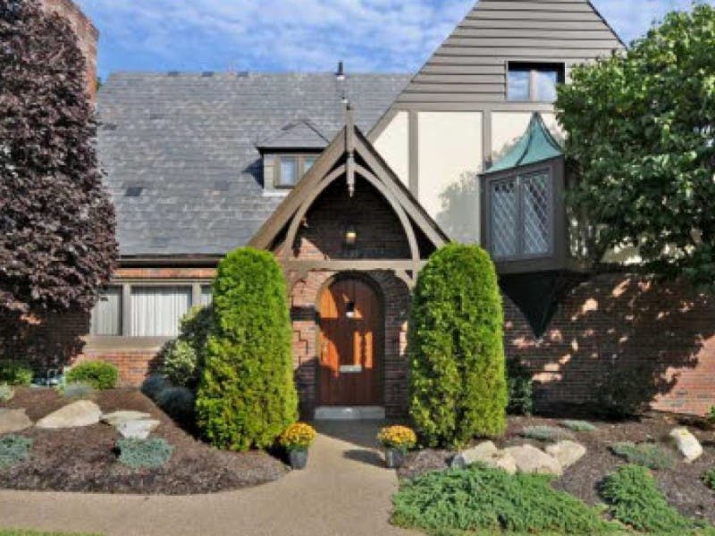 look-inside-the-5-most-expensive-homes-for-sale-in-mt-lebanon