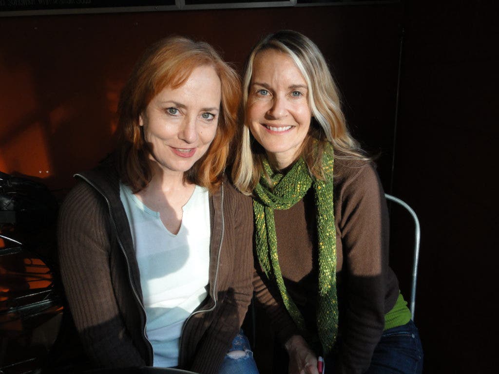 https://patch.com/img/cdn/users/98479/2011/03/raw/6c29b583ea622c682ef099bf1bfa0a68.jpg