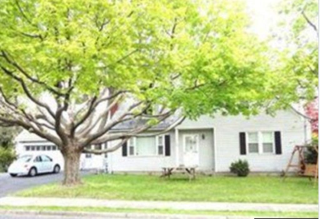 New Homes For Sale in Nazareth Area This Week Nazareth, PA Patch