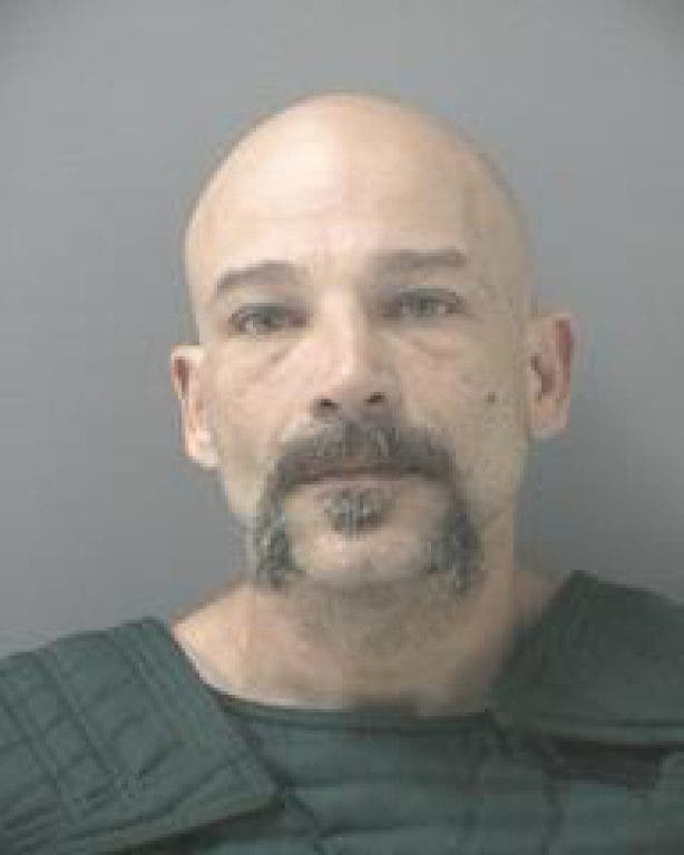 Boy In DFCS Custody Father Arrested Canton GA Patch boy-in-dfcs-custody-father-arrested-canton-ga-patch