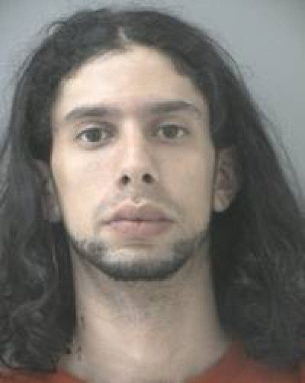 Canton Man Arrested After Pilgrim's Pride Bomb Threat | Canton, GA Patch
