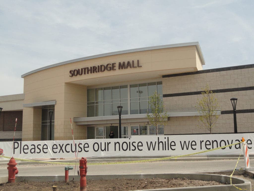 A Look Ahead on What's Going On in Greendale this Week | Greendale, WI ...