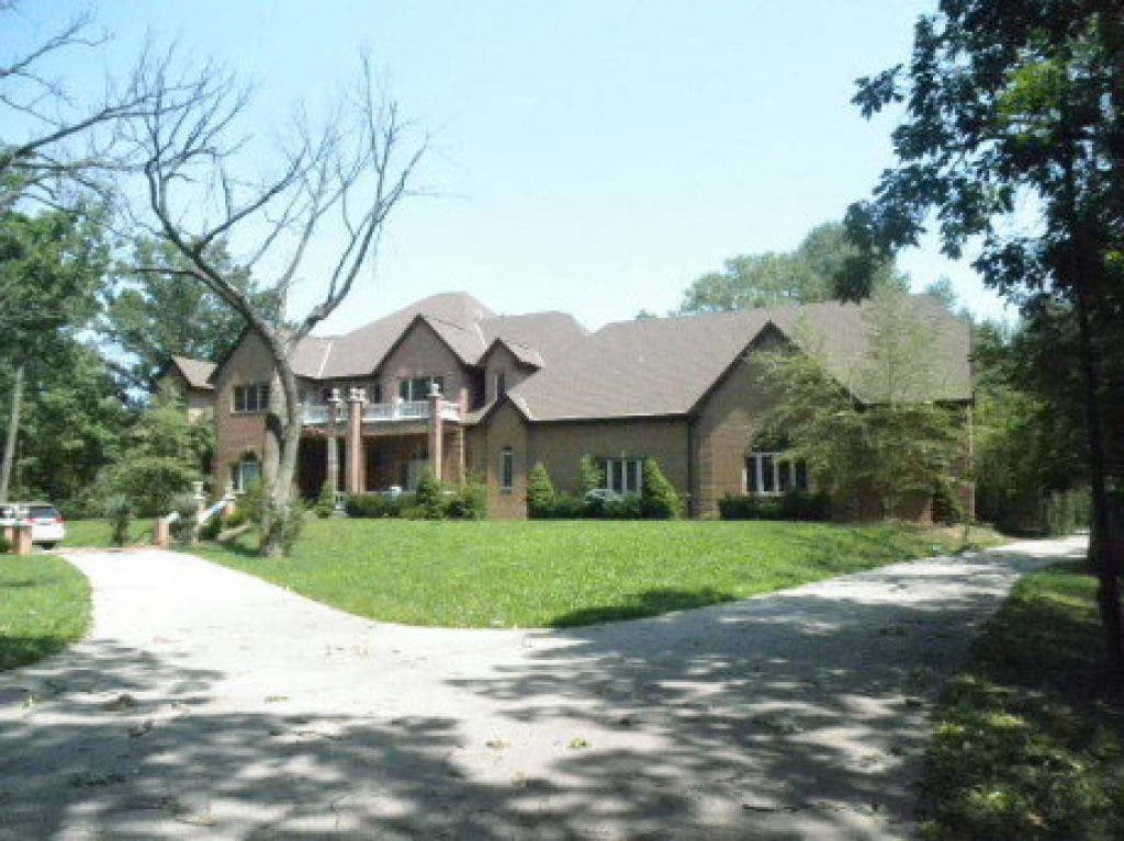 Foreclosed Waukesha Houses on the Market Waukesha, WI Patch