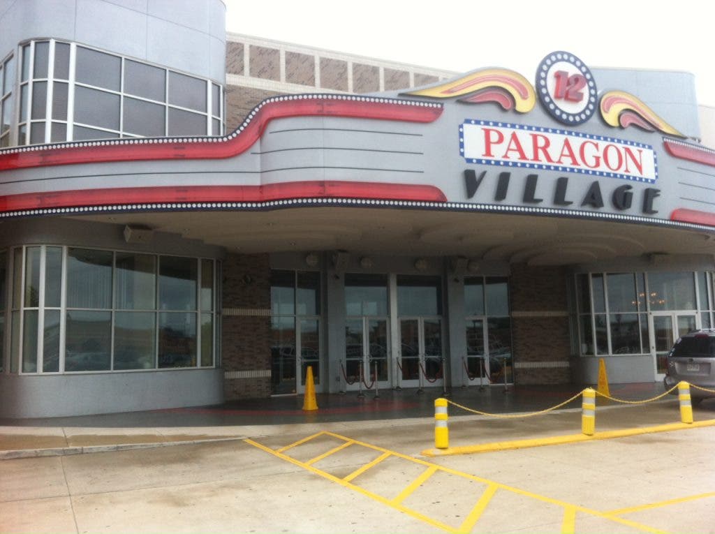 All Showings Will Continue At Fredericksburg Area Movie Theaters All Showings Will Continue At Fredericksburg Area Movie Theaters