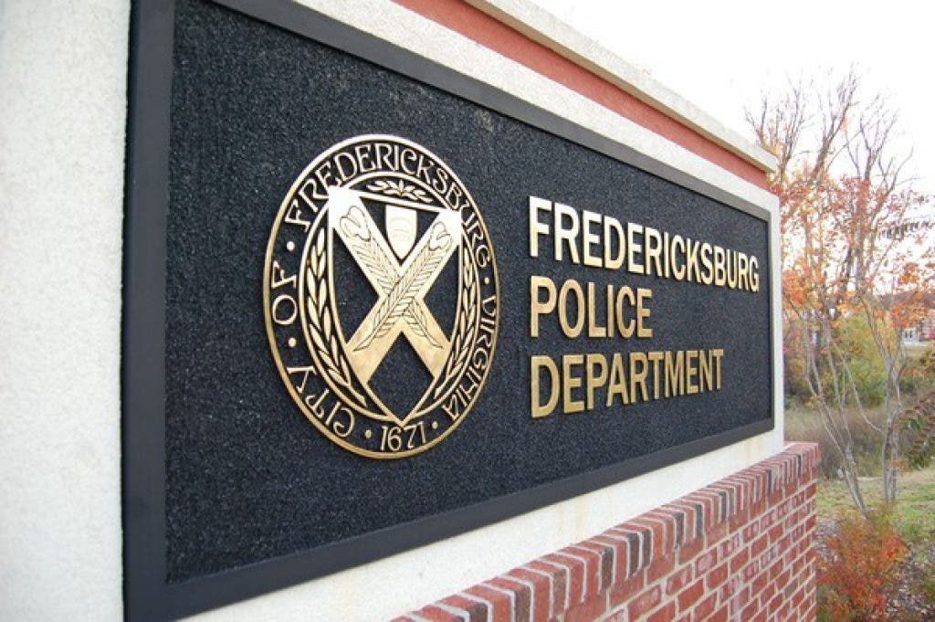 Assault Reported at Restaurant Parking Lot