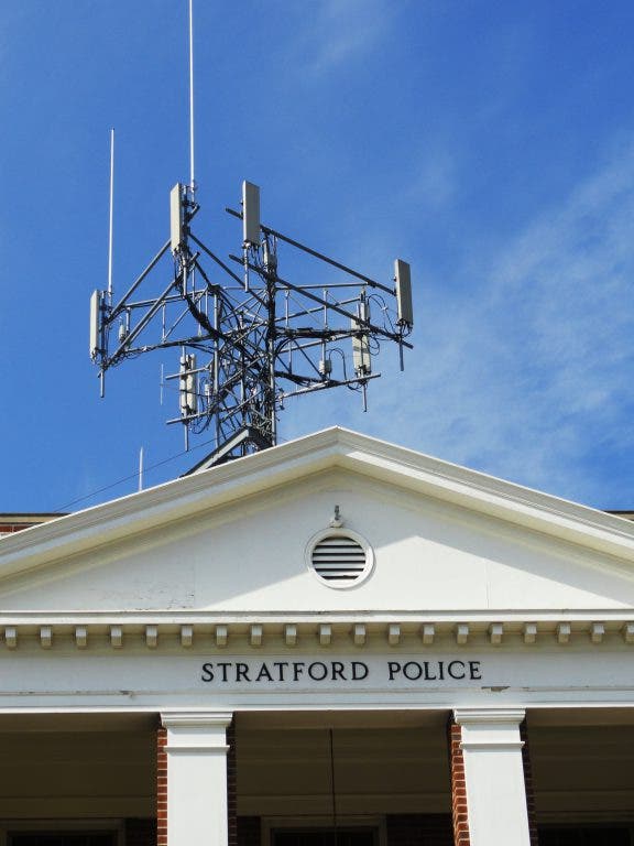 Stratford - Police Blotter | Stratford, CT Patch