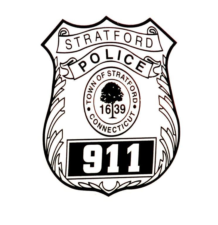 Stratford - Police Blotter | Stratford, CT Patch