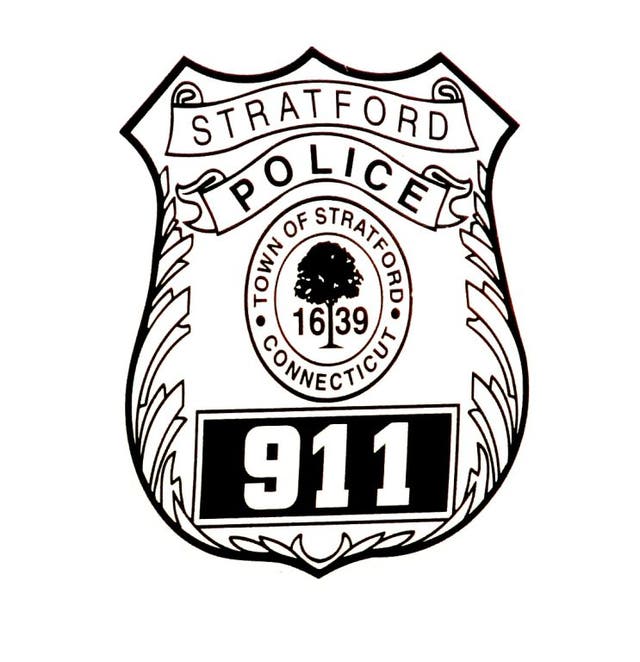 Stratford - Police Blotter | Stratford, CT Patch