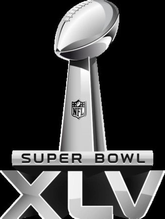 Feeling Tipsy? AAA Helps Keep Super Bowl Fans Safe on Roads