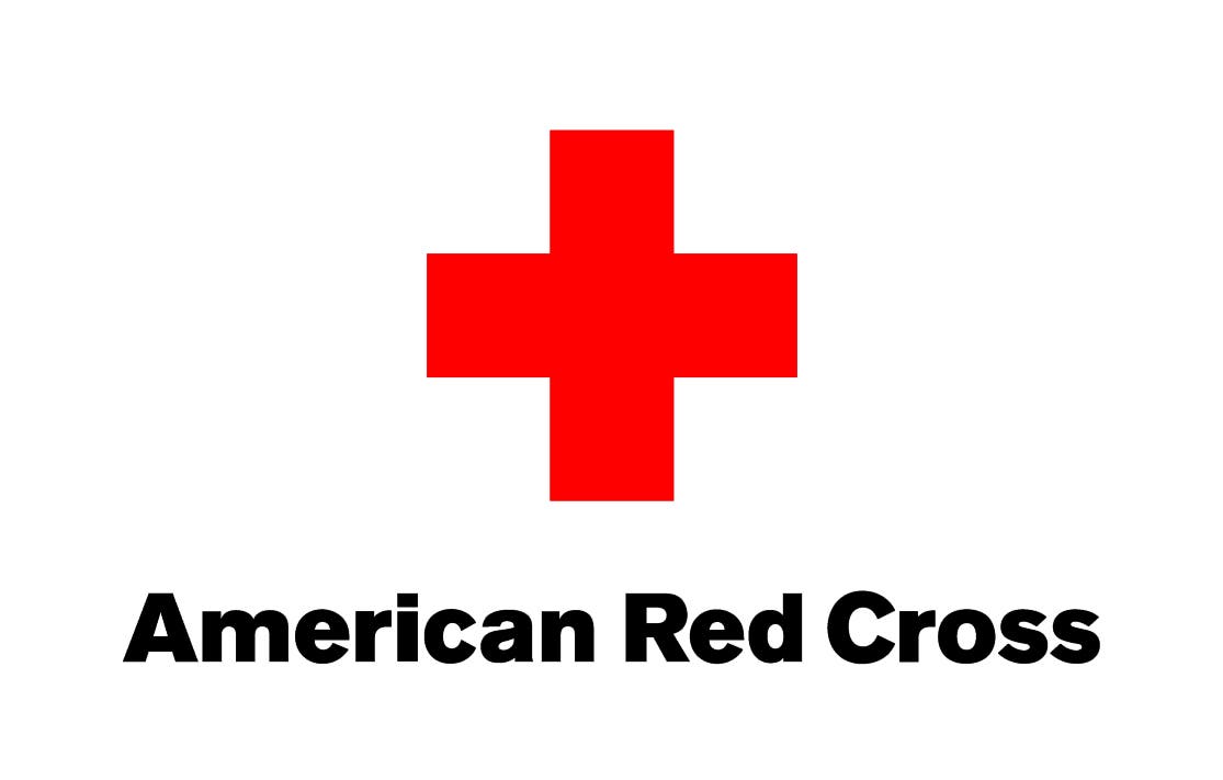 NewPark Mall Blood Drive