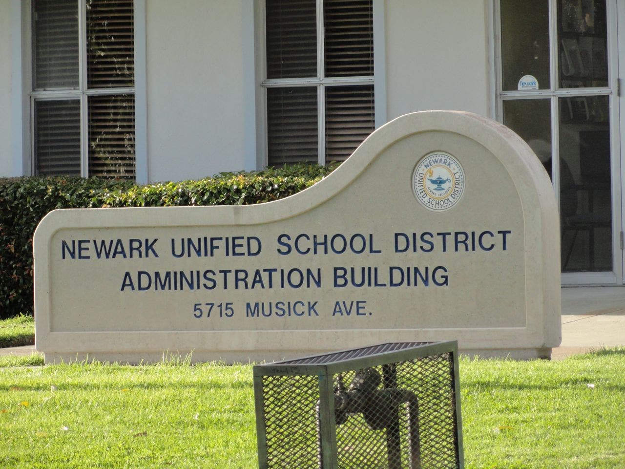 Newark, California Public Schools Expect to Lose More Money After Budget Talks Fail