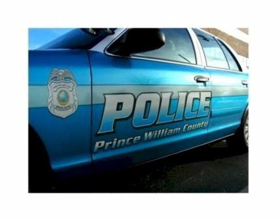 Weekly Police Updates | Dale City, VA Patch