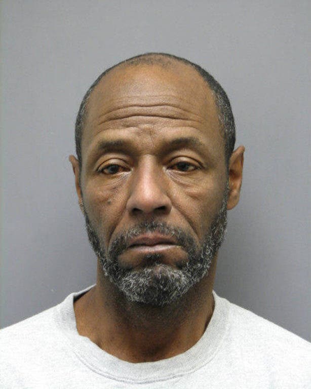 Weekly Police Updates | Dale City, VA Patch