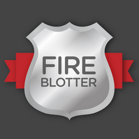 Fire at Homeless Campsite Claims Two Tents