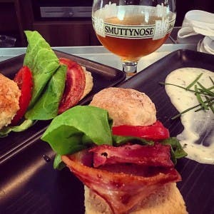 20150855dccd7240051.jpg