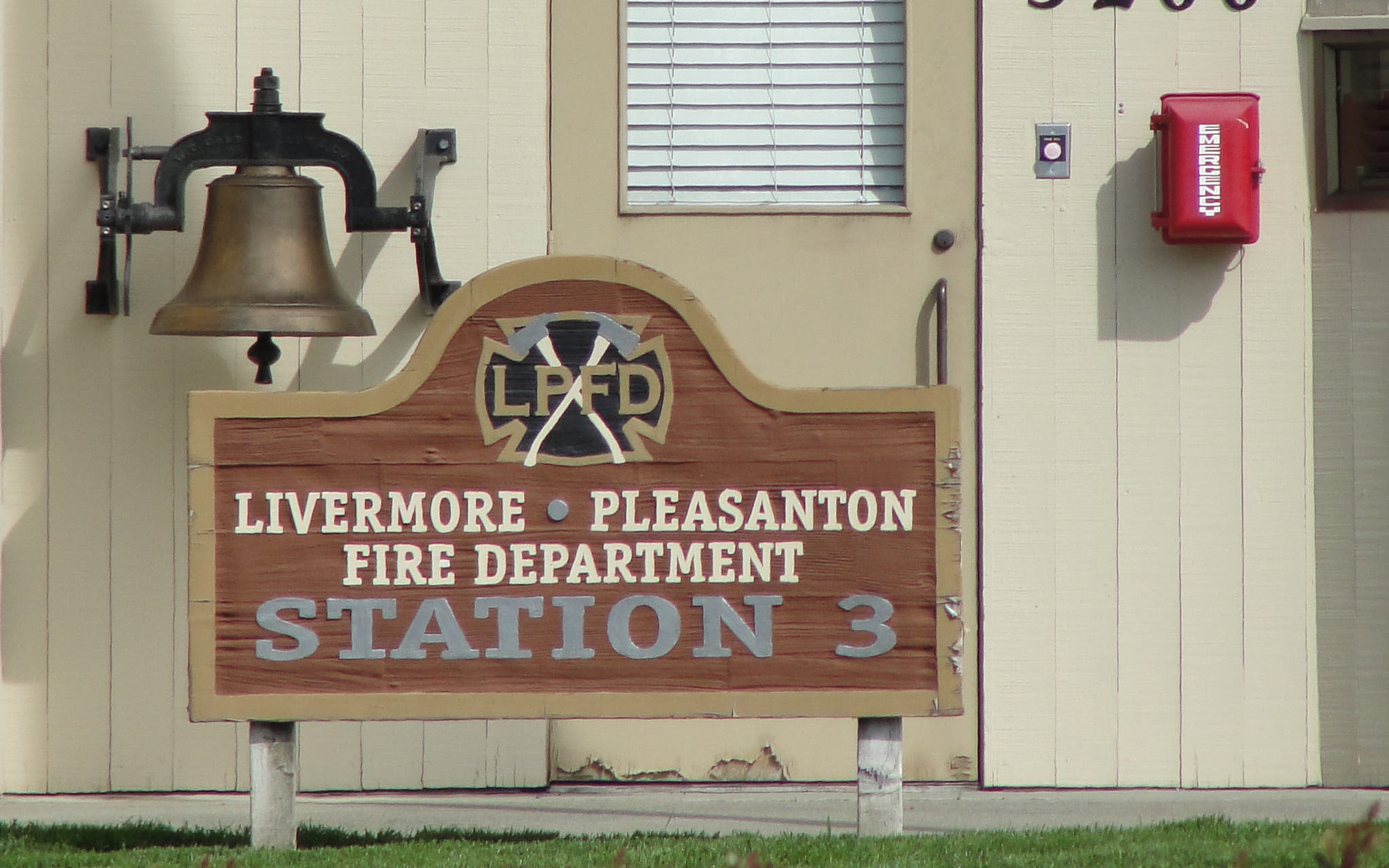 Memorial Day Weekend Police and Fire Log: May 28 to May 31