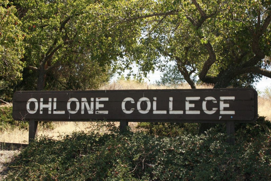 Ohlone Flea Market Fremont CA Patch ohlone-flea-market-fremont-ca-patch