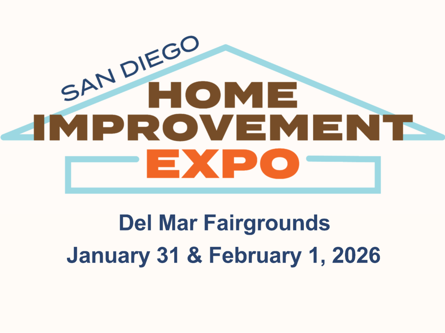 Home Improvement Expo