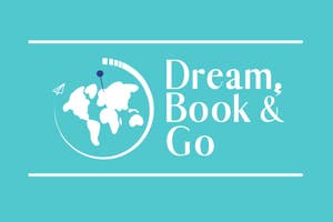 Dream, Book & Go
