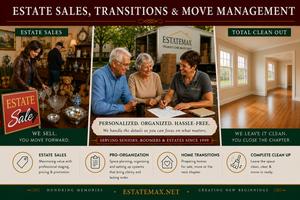 EstateMAX