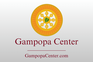 Gampopa Center