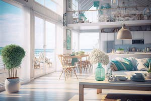 Home Estimate - What's your home worth? Thinking about selling?
