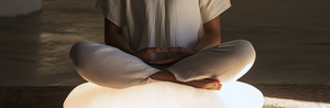 Menlha Kadampa Meditation Center