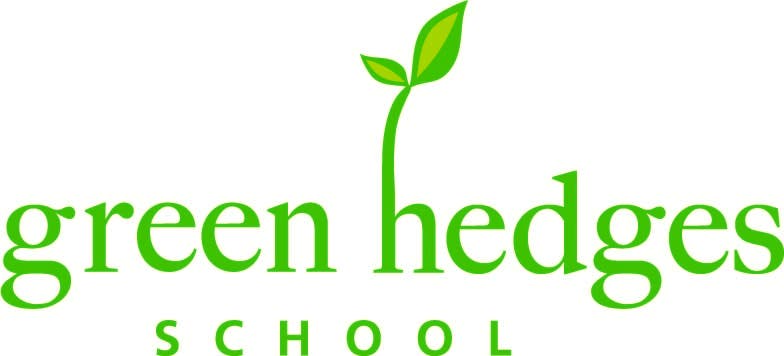 Green Hedges School Open House