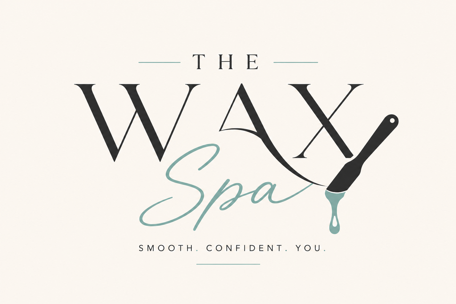 The Wax Spa
