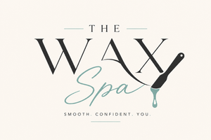 The Wax Spa