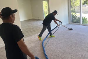 Magic Pro Cleaning Solutions