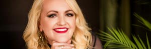 Rachel Merrill, LLC dba The MILFY MEDIUM