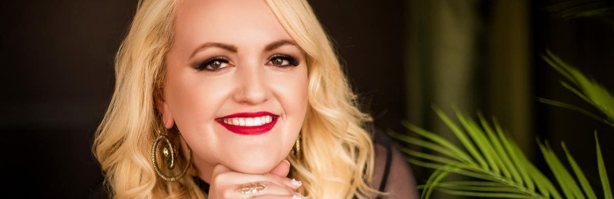 Rachel Merrill, LLC dba The MILFY MEDIUM