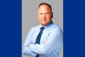 Realtor Tom Gilliam-RE/MAX Classic