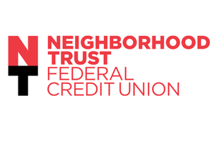 Neighborhood Trust FCU