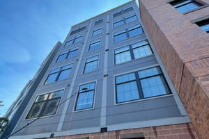 VPH Window Cleaning Services