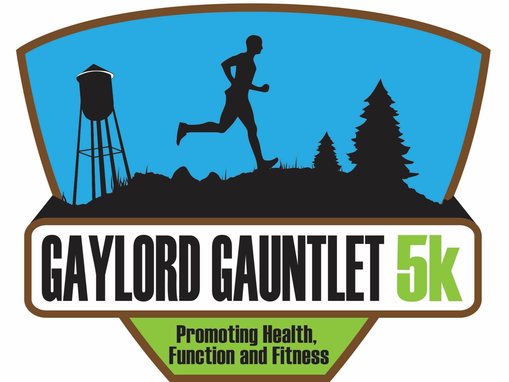 Gaylord Gauntlet 2026