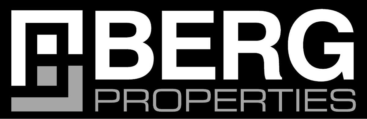 Berg Properties