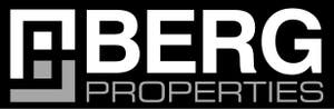 Berg Properties