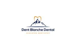 Dent Blanche Dental